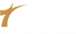 Lille ASPTT Karaté & Templemars KC