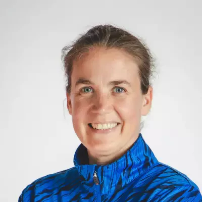 Céline Parzysz