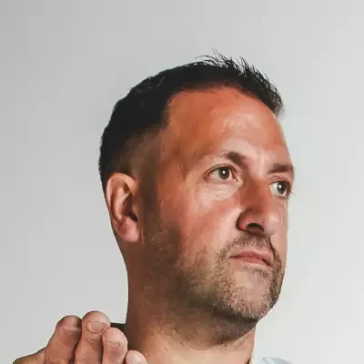 Luigi SECO