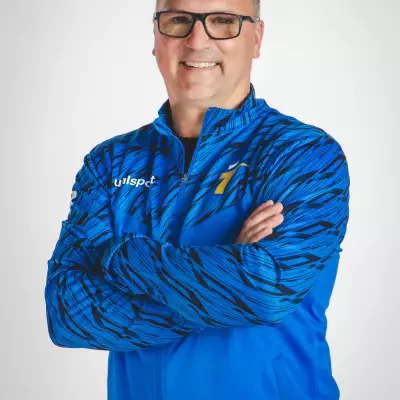 Alexandre PAVY