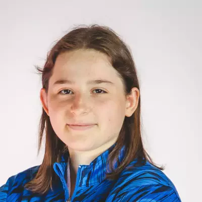 Agathe DUGRAIN